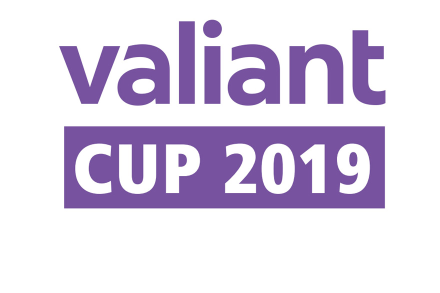 Valiant Cup 2019