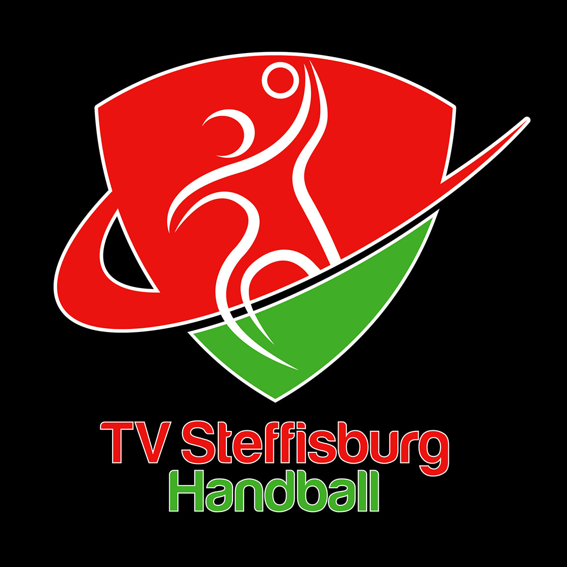 Trainerwechsel beim TV Steffisburg