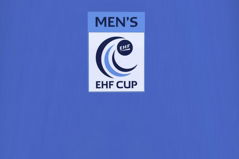 Men’s EHF Cup: Wacker Thun vs. Fraikin BM. Granollers