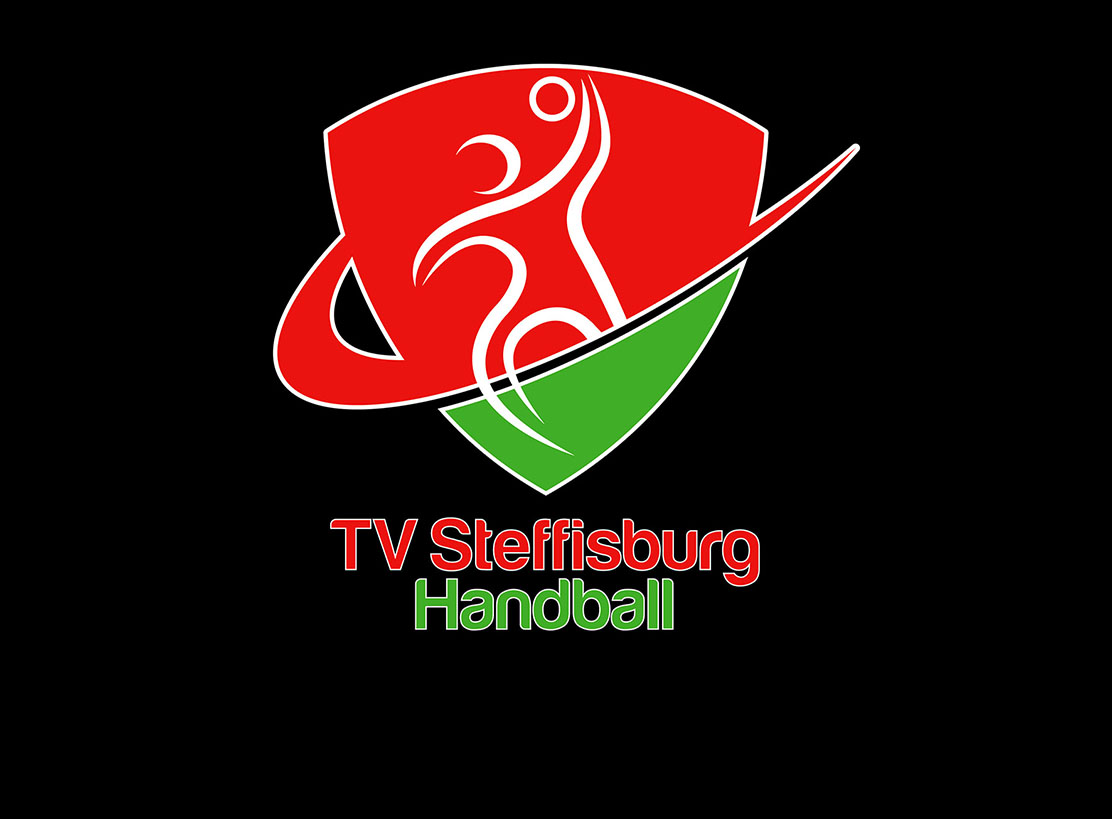 Handball Hauptversammlung 2022